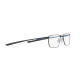 OAKLEY SOCKET 5.0 OX3217/04 OAKLEY SOCKET 5.0 OX3217/04
